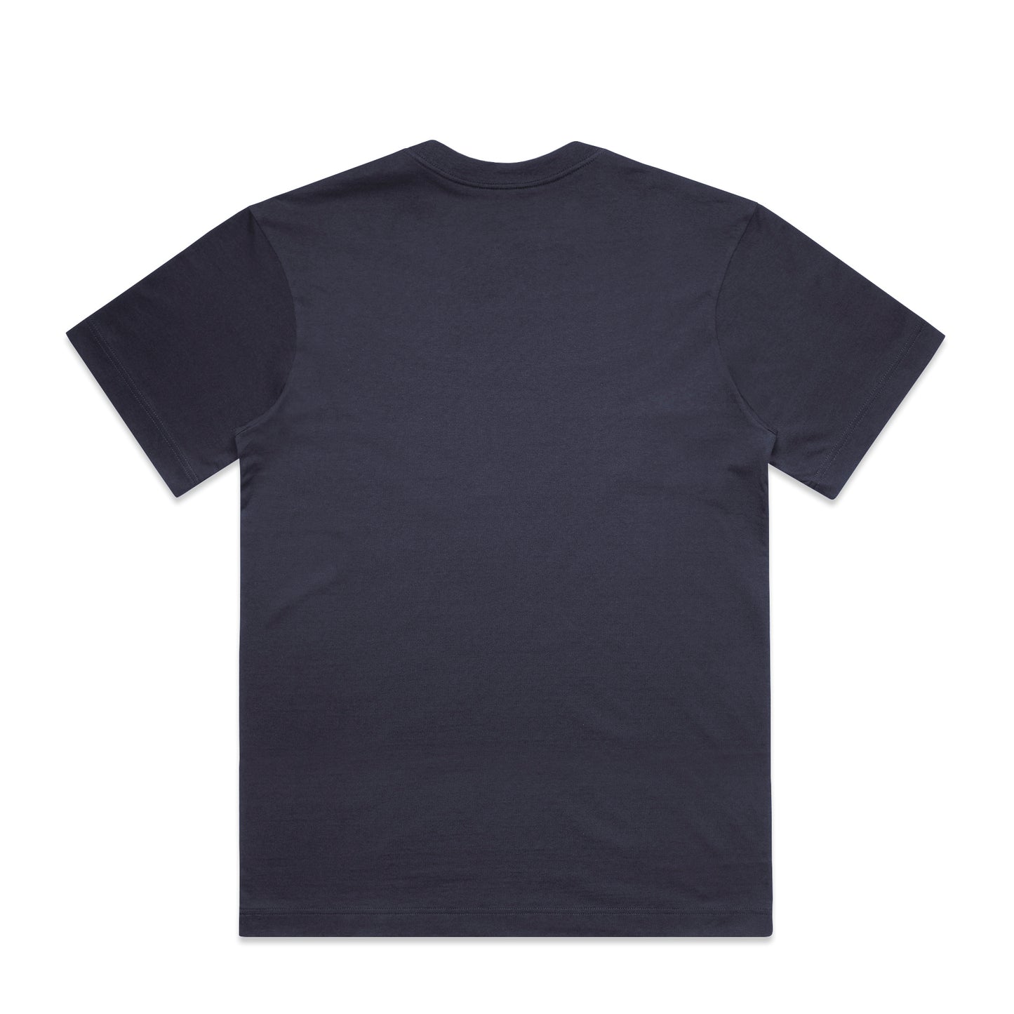 Darts Golfwear Box Tee