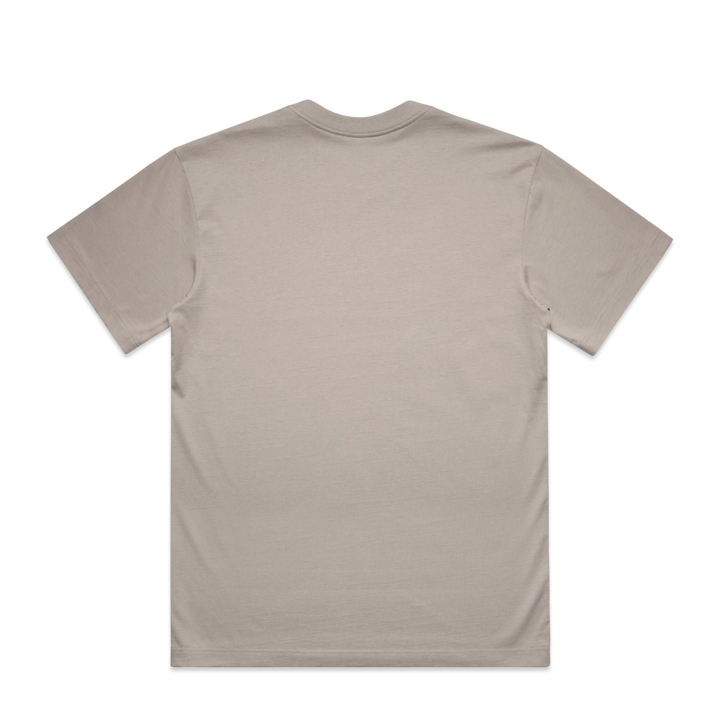 Darts Golfwear Box Tee