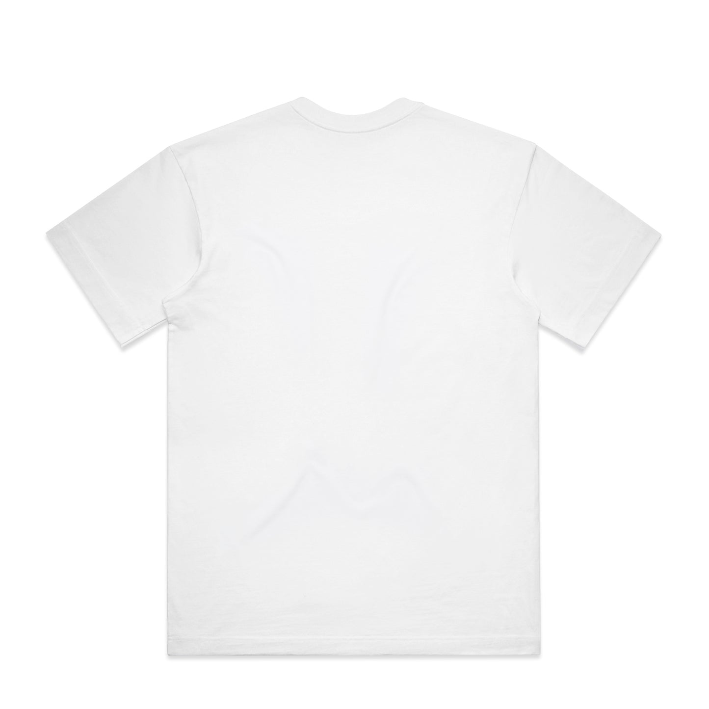 Darts Golfwear Box Tee