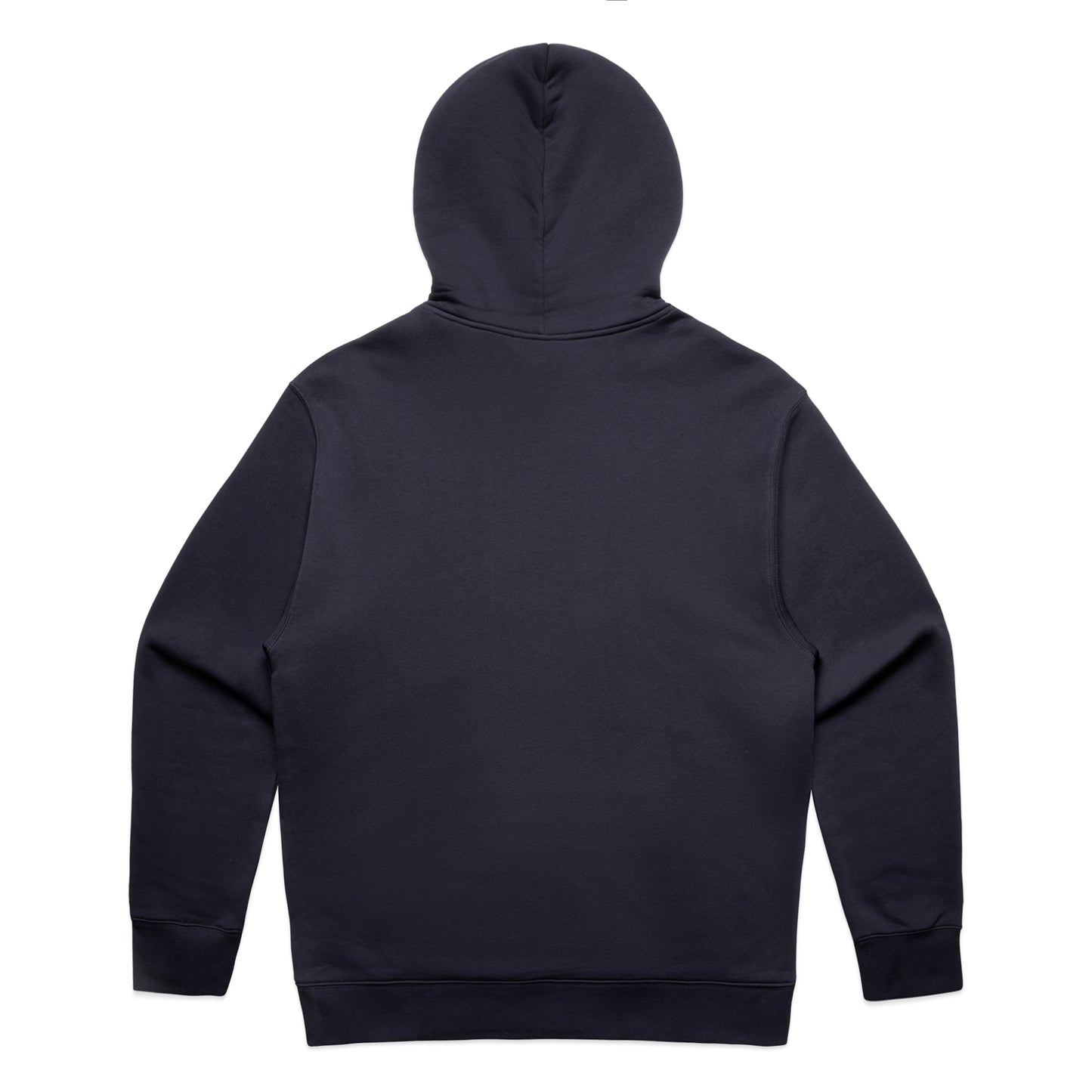 Darts Golfwear Core Hoodie