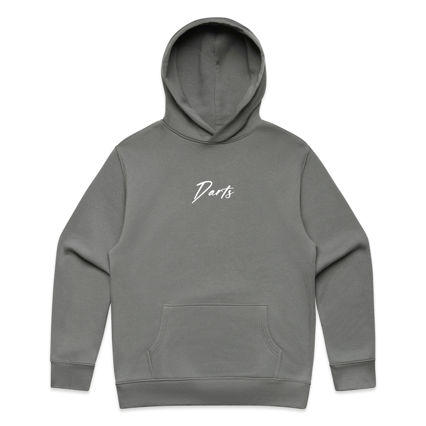 Darts Golfwear Core Hoodie