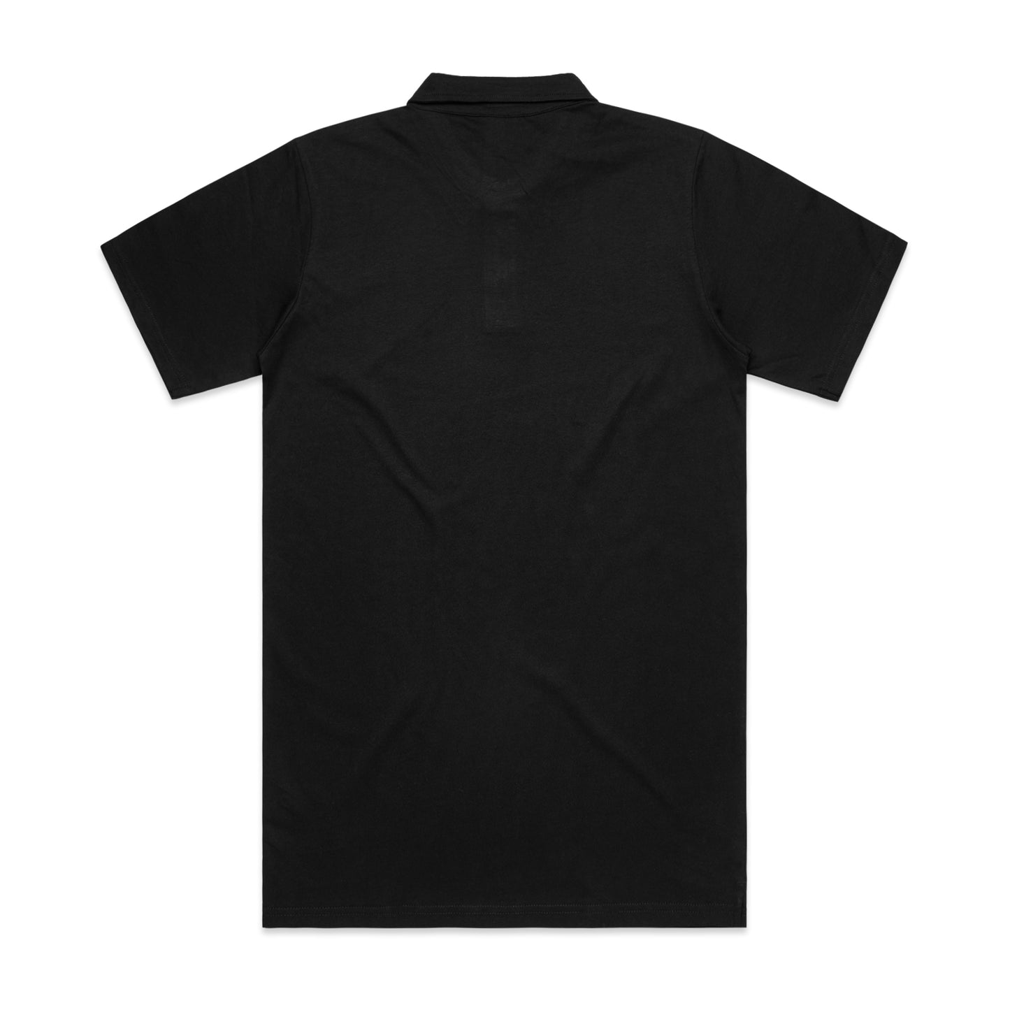 Darts Golfwear Core Polo