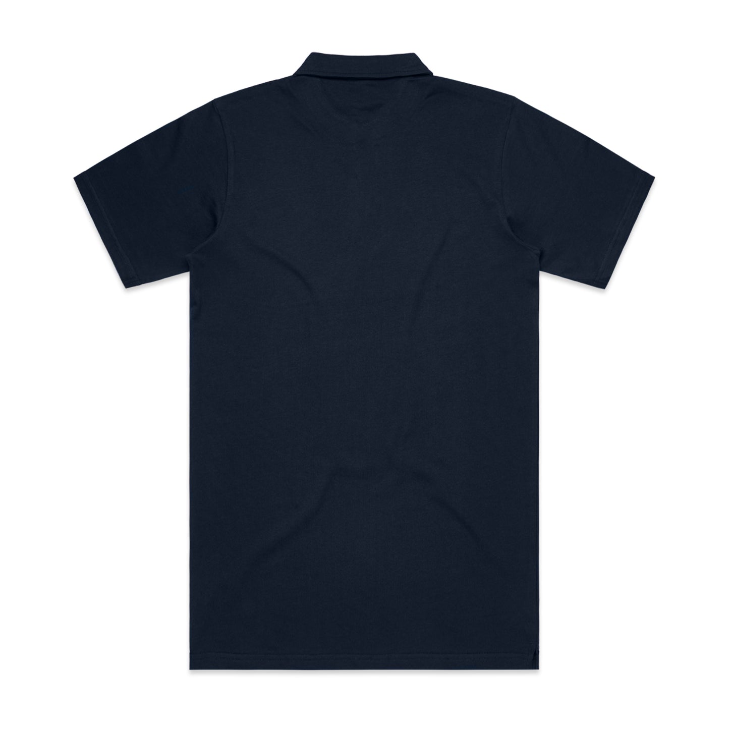 Darts Golfwear Core Polo