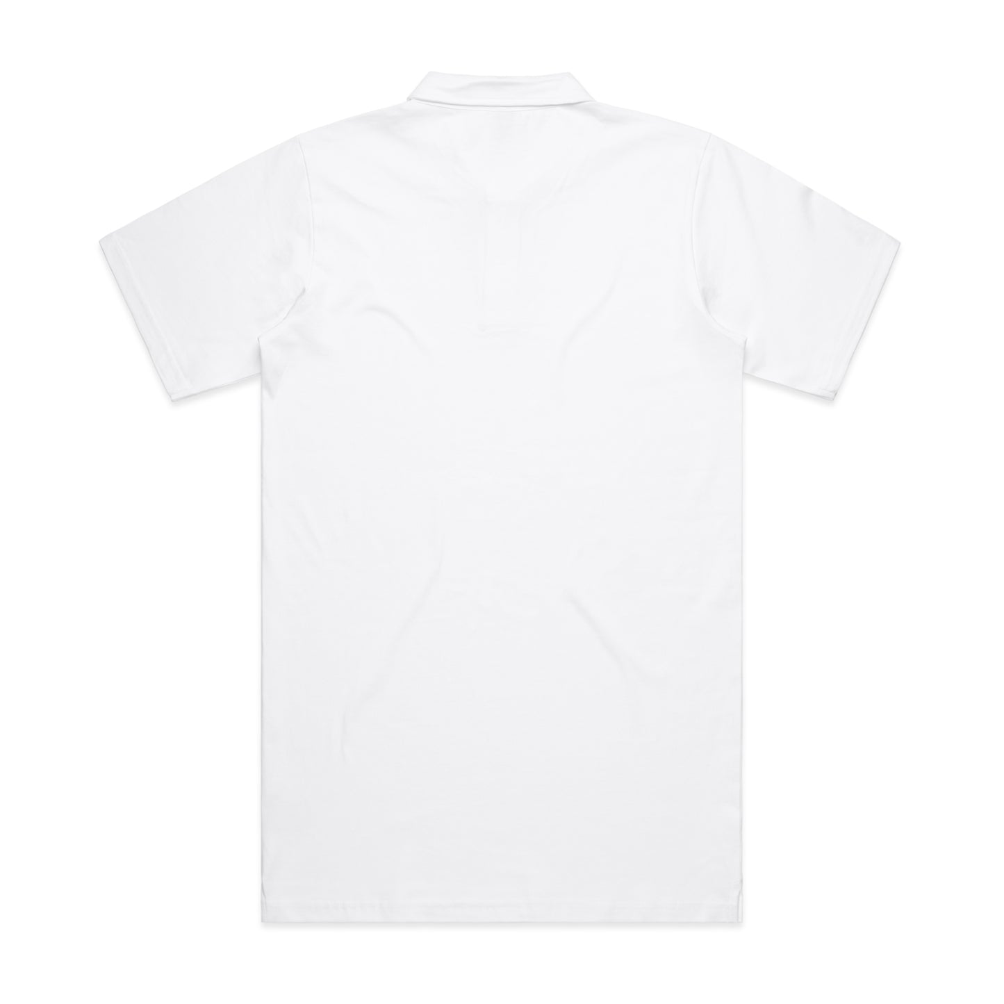 Darts Golfwear Core Polo