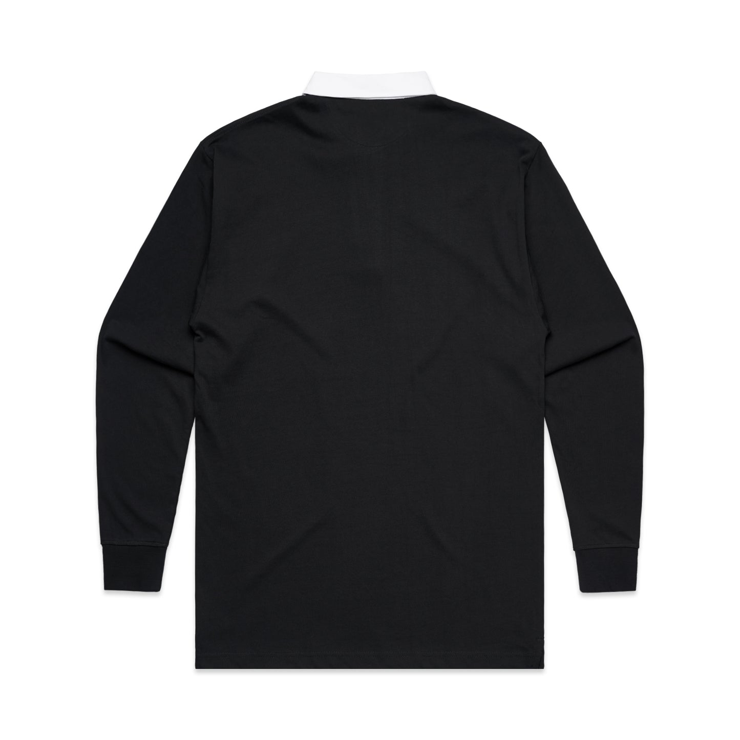 Darts Golfwear Clubhouse Rugby Polo