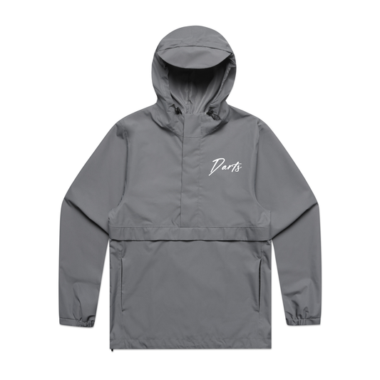 Darts Golfwear After Hours Windbreaker