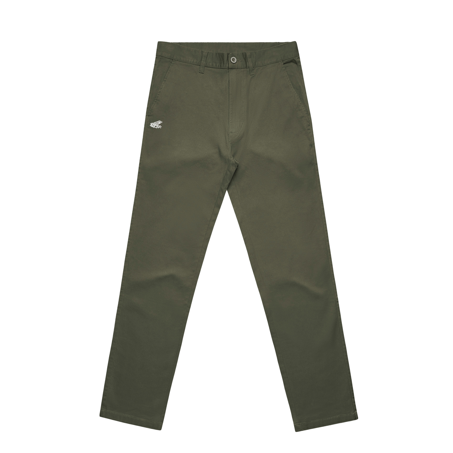 Darts Golfwear Core Trousers (Straight Fit)