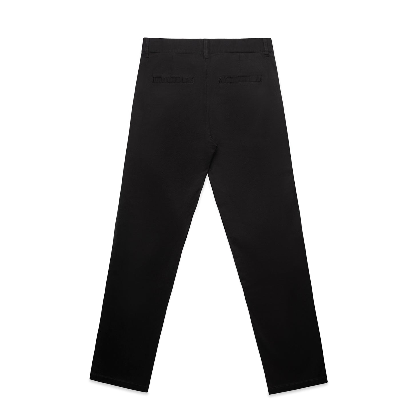 Darts Golfwear Core Trousers (Straight Fit)
