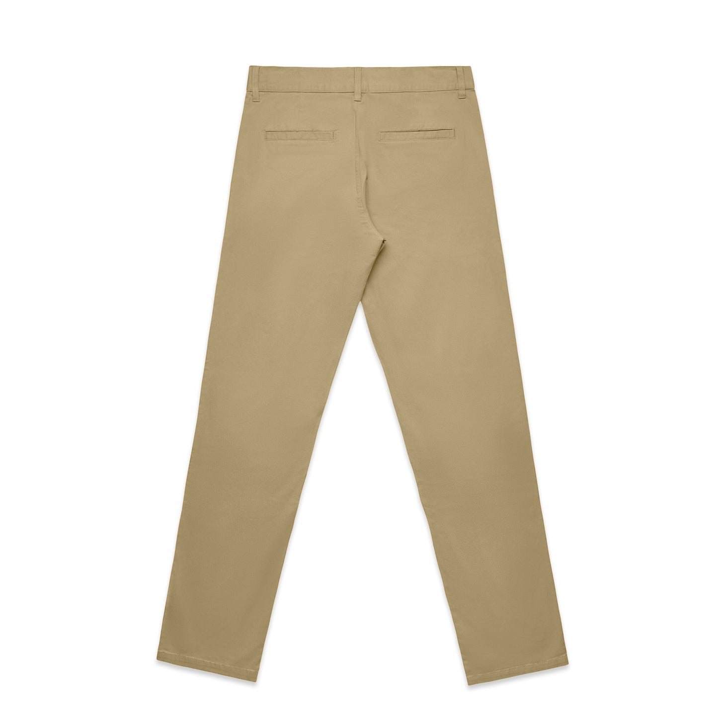 Darts Golfwear Core Trousers (Straight Fit)