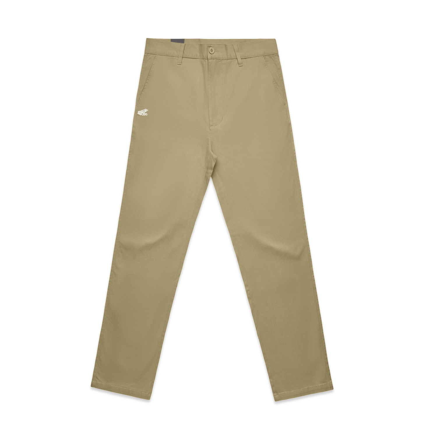 Darts Golfwear Core Trousers (Straight Fit)