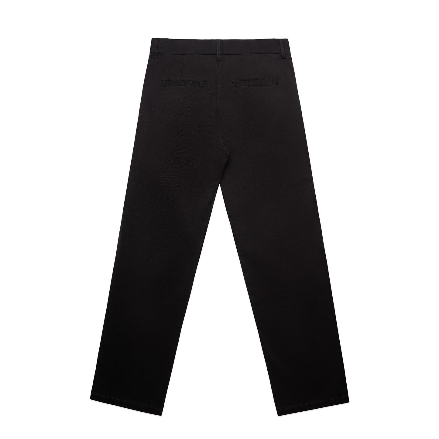 Darts Golfwear Core Trousers (Wide Fit)