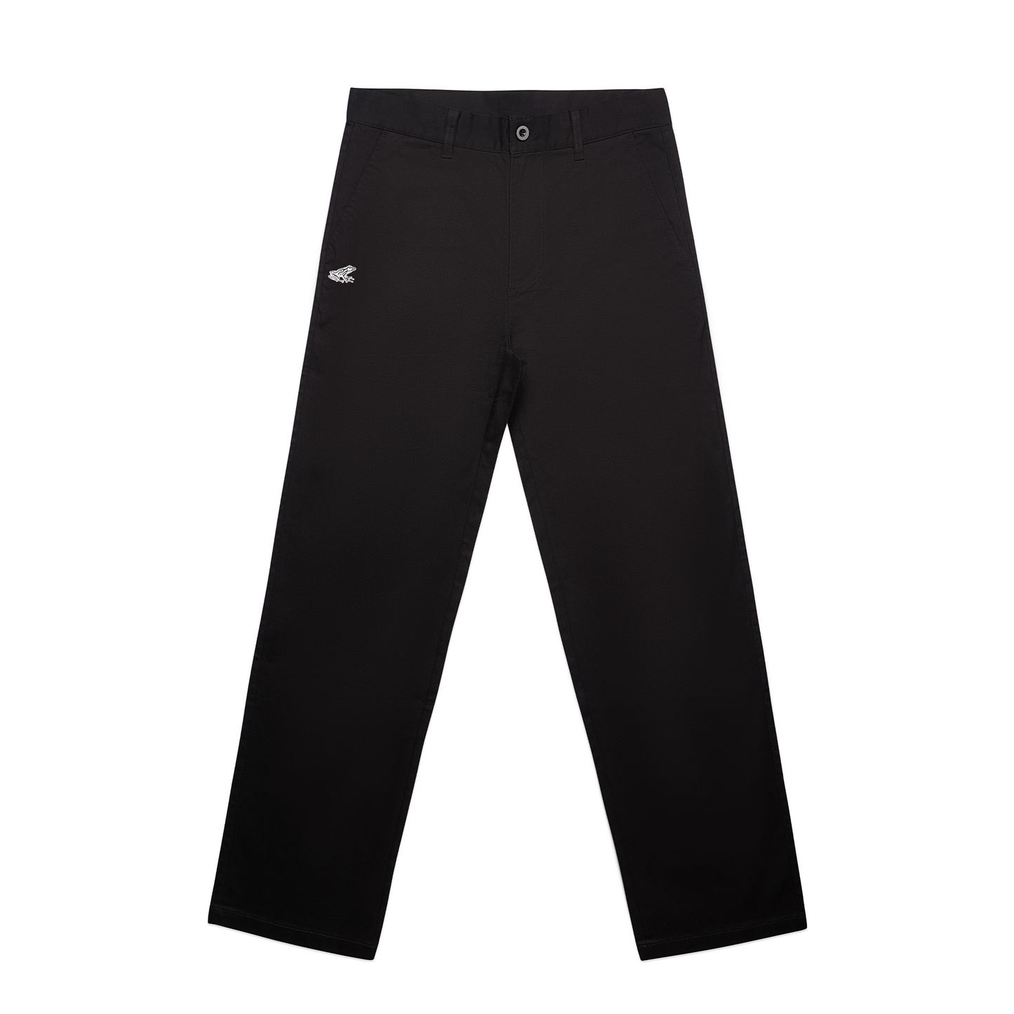 Darts Golfwear Core Trousers (Wide Fit)