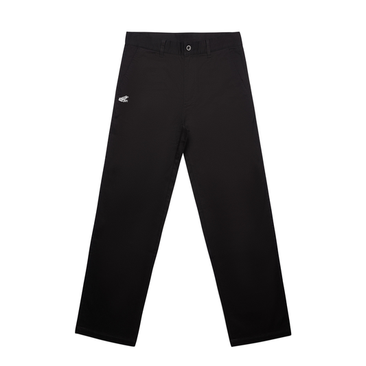Darts Golfwear Core Trousers (Wide Fit)