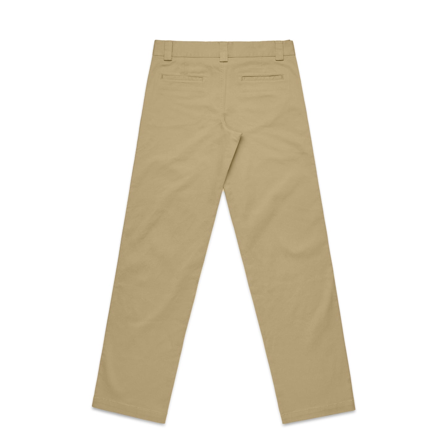 Darts Golfwear Core Trousers (Wide Fit)