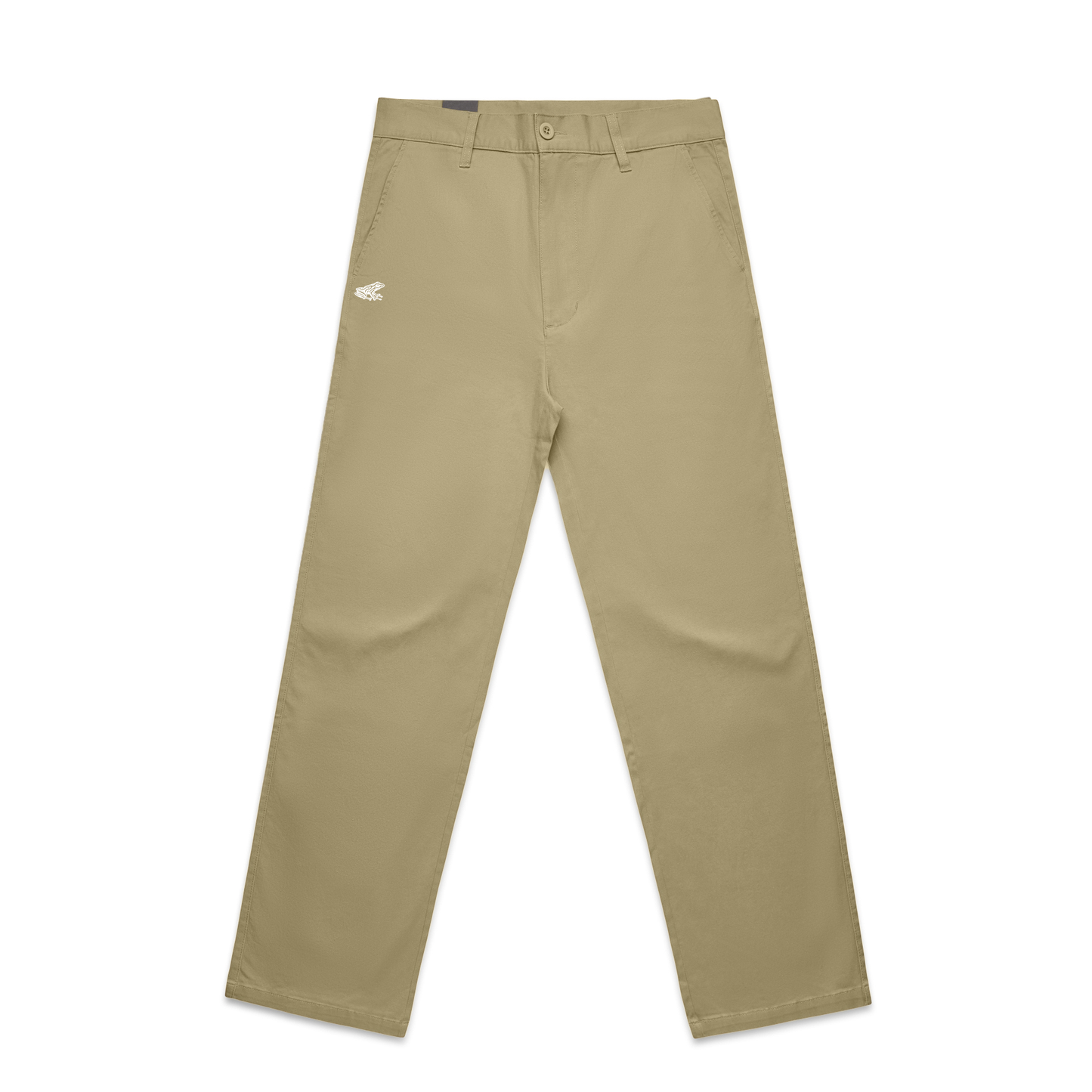 Darts Golfwear Core Trousers (Wide Fit)
