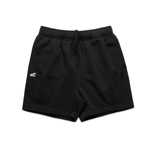 Darts Golfwear Core Sweat Shorts