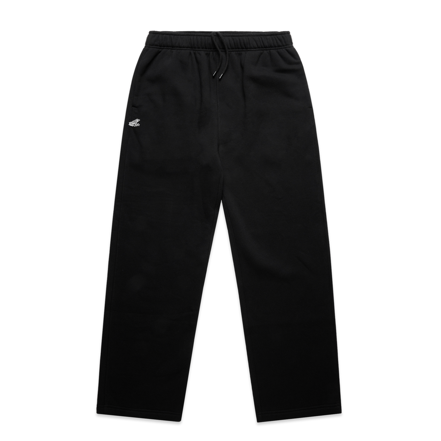Darts Golfwear Core Sweatpants