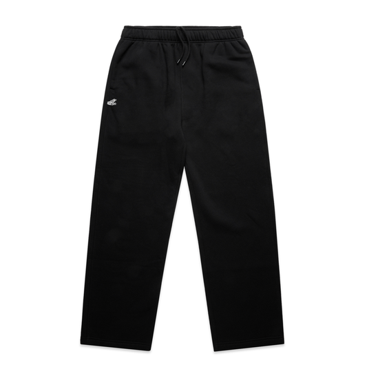 Darts Golfwear Core Sweatpants