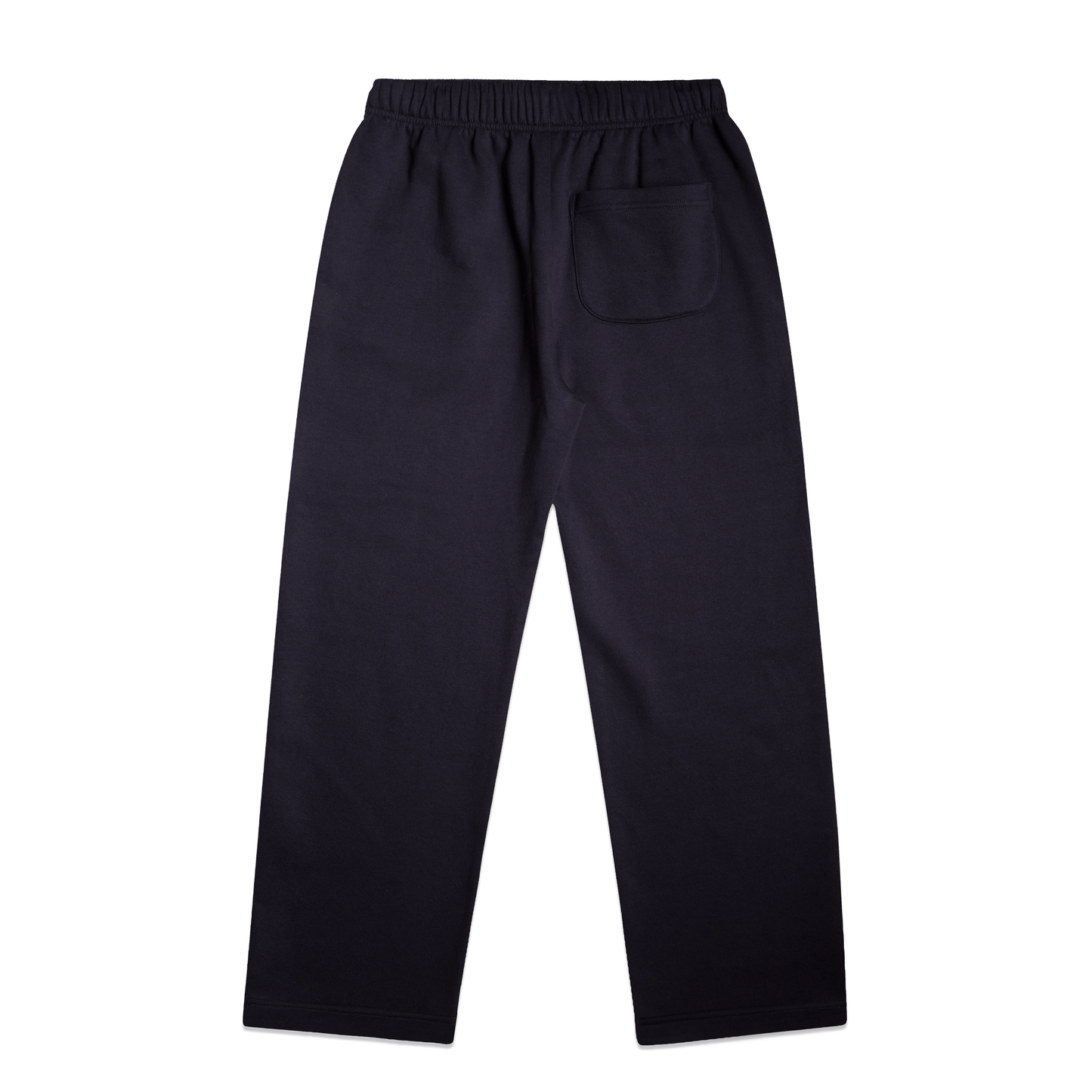 Darts Golfwear Core Sweatpants