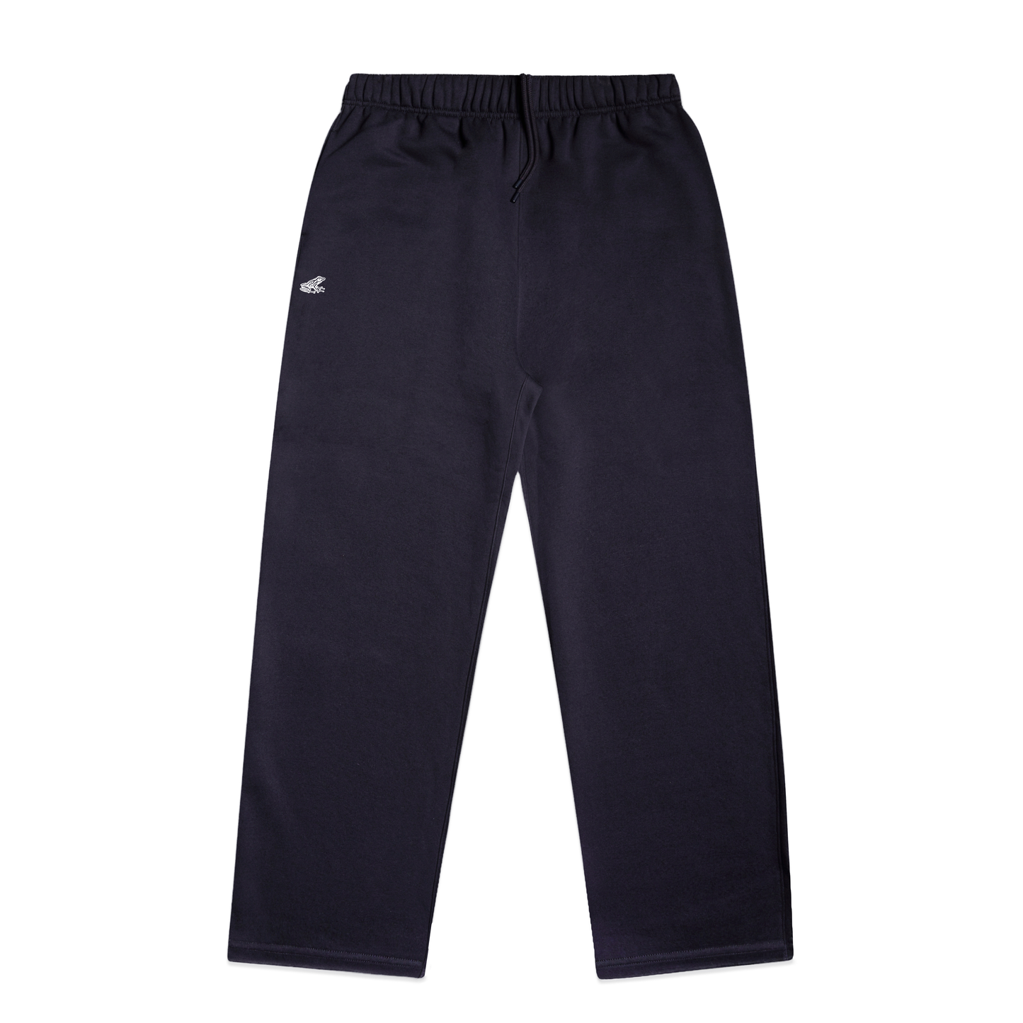 Darts Golfwear Core Sweatpants