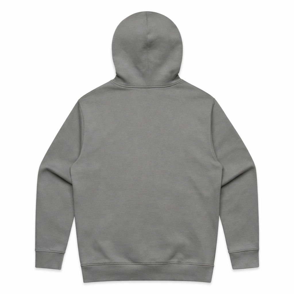 Darts Golfwear Core Hoodie