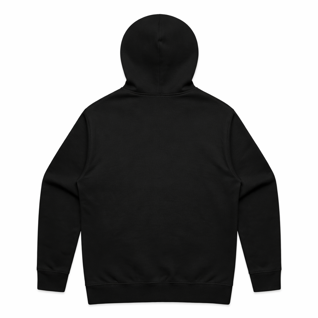 Darts Golfwear Core Hoodie