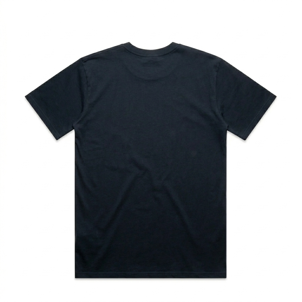 Darts Golfwear Classic Tee
