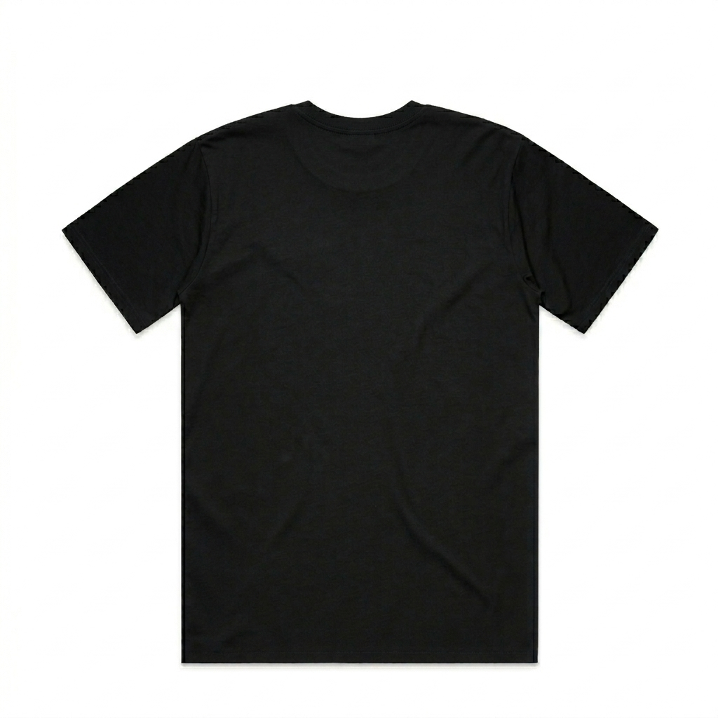 Darts Golfwear Classic Tee