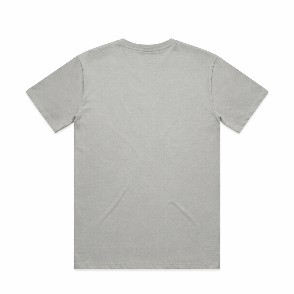 Darts Golfwear Classic Tee