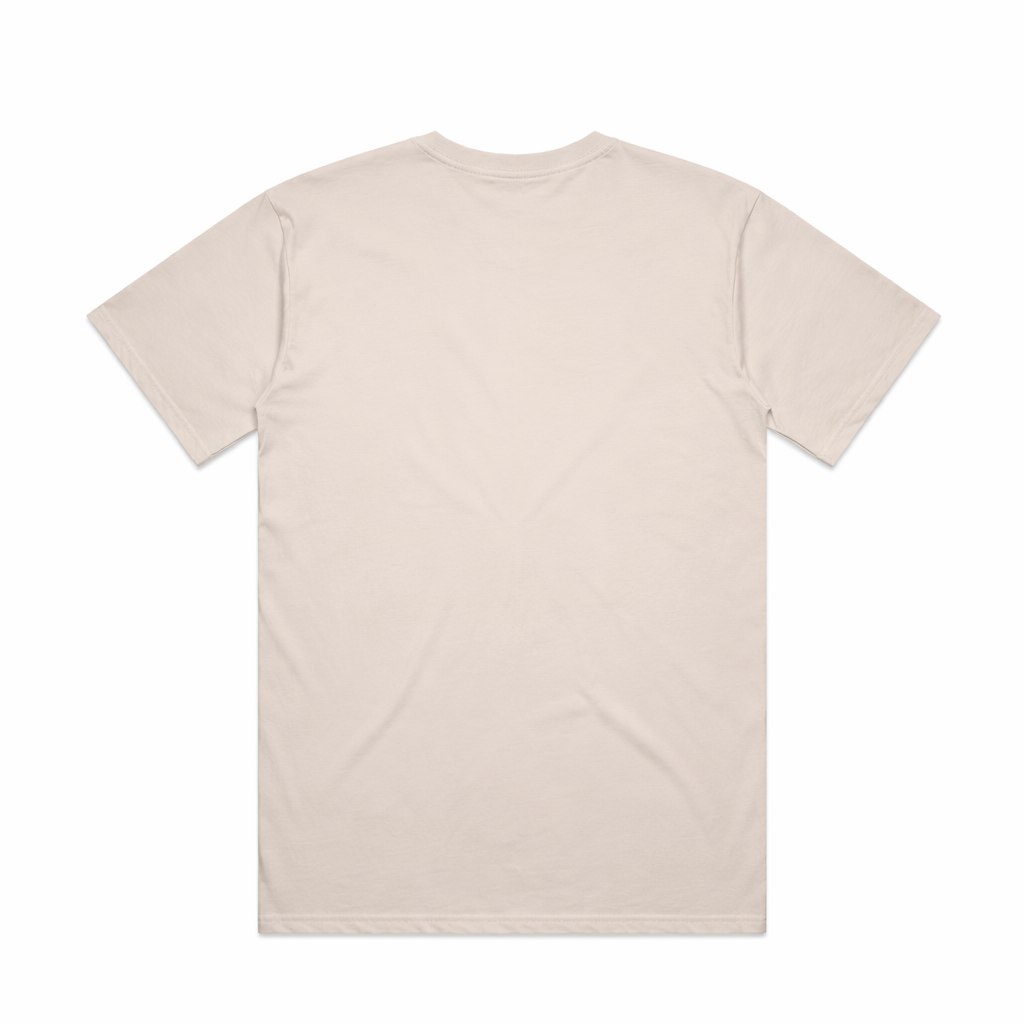 Darts Golfwear Classic Tee